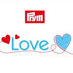 prym logo 2 1