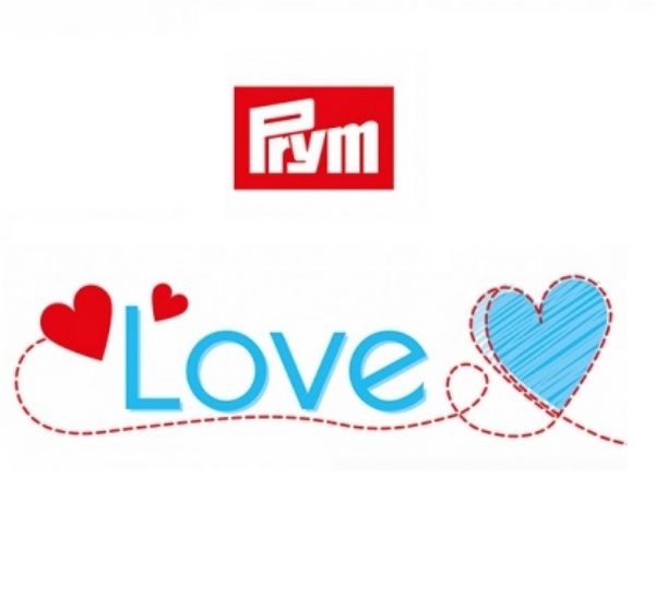 prym logo 2 1