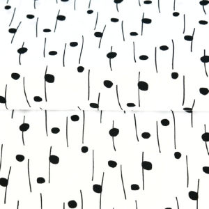 cotton-abstract-dots-black-02