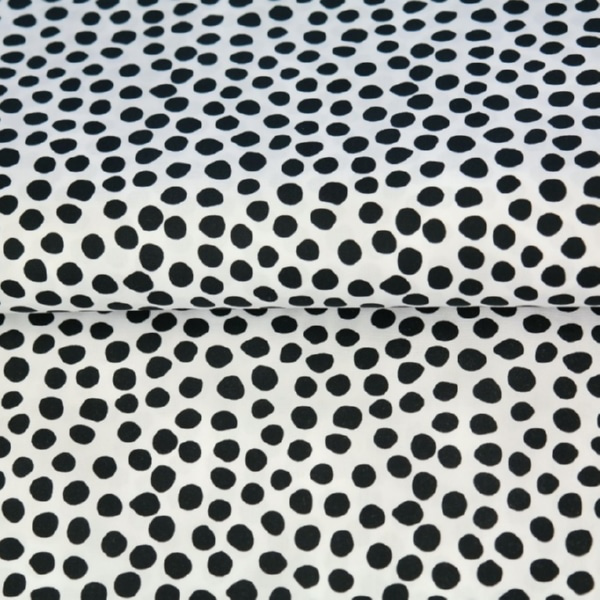 cotton-dots-black-01
